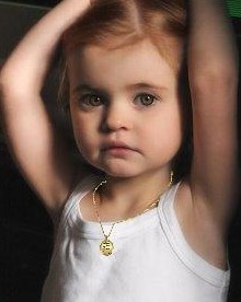 Nessie