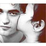 Reneesme a Edward