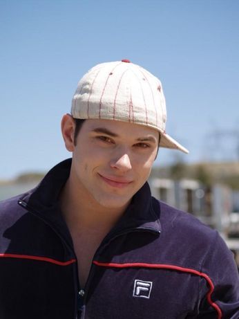 EmmettCullen