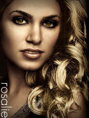 Nikki Reed