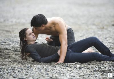 bella a jacob.jpg