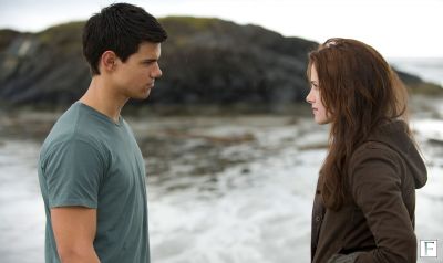 Bella a Jake.jpg