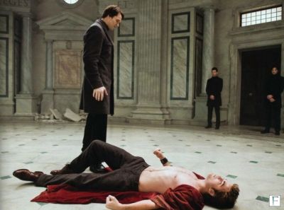 eddie a demetri.jpg