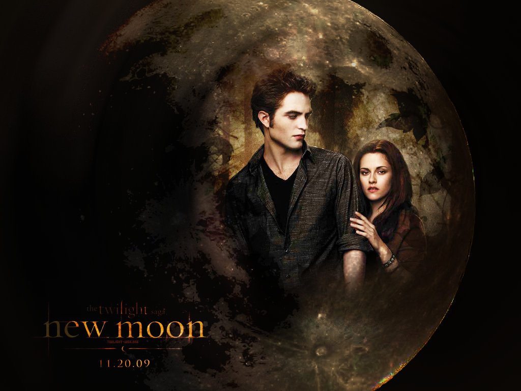 Eddie and Bella New Moon.png
