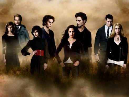 Tapeta Cullenovcov new moon.jpg