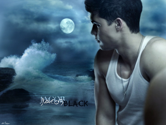 Jacob Balck.jpg