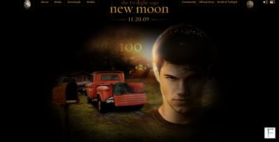 Jacob Black.jpeg