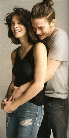 Ashley and Jackson.png