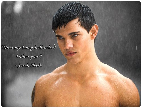 Jacib in the rain.gif