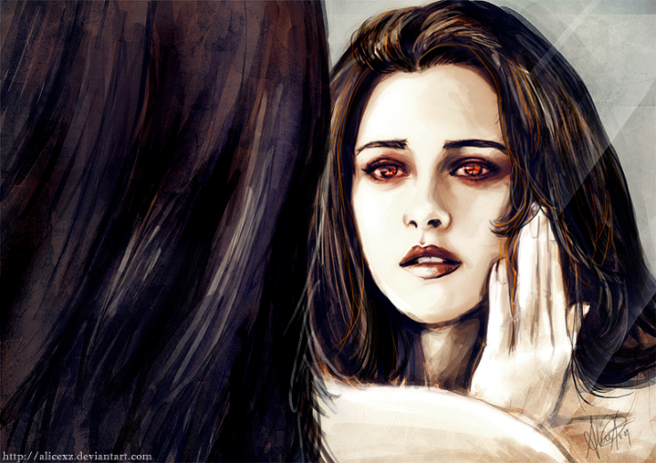 Bella Cullen!.png
