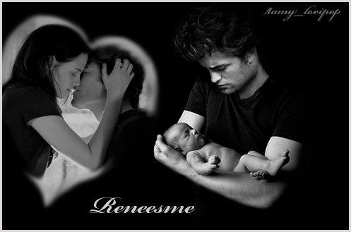 Bella Edward a Nessie.jpg