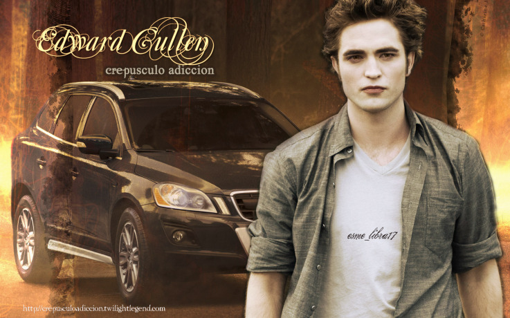 Edward Edie Cullen.jpg