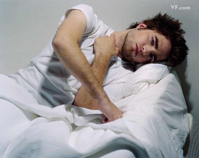 Robert Pattinson!.jpg