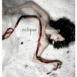 Isabella in Eclipse.jpg
