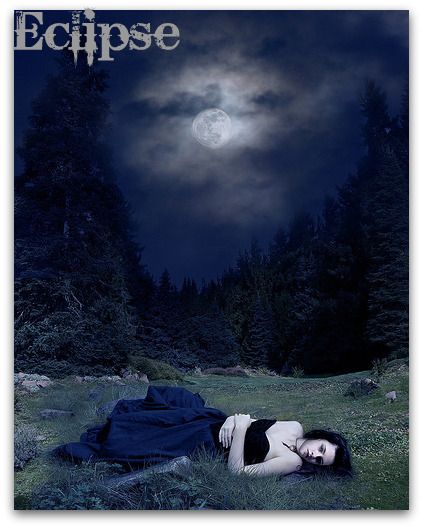 Kristen in Eclipse.jpg