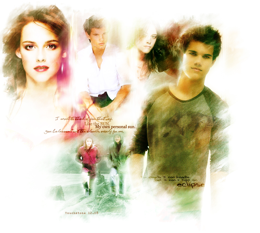 jake and bella.jpg