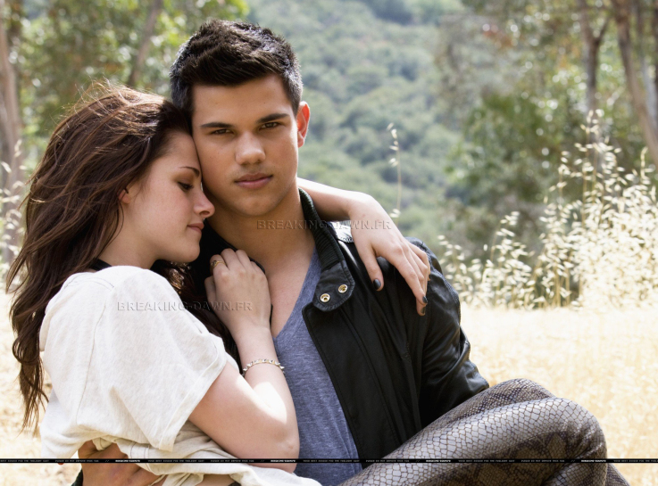 kristenandtaylor.jpg