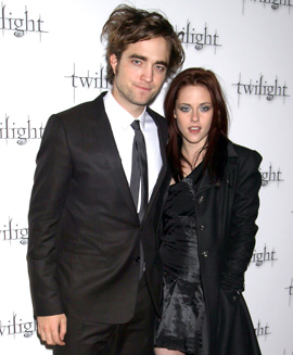 RobertandKristen