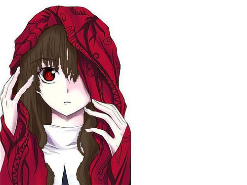 Jane Volturi (scary).jpg