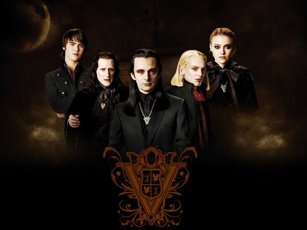 The volturi.jpg