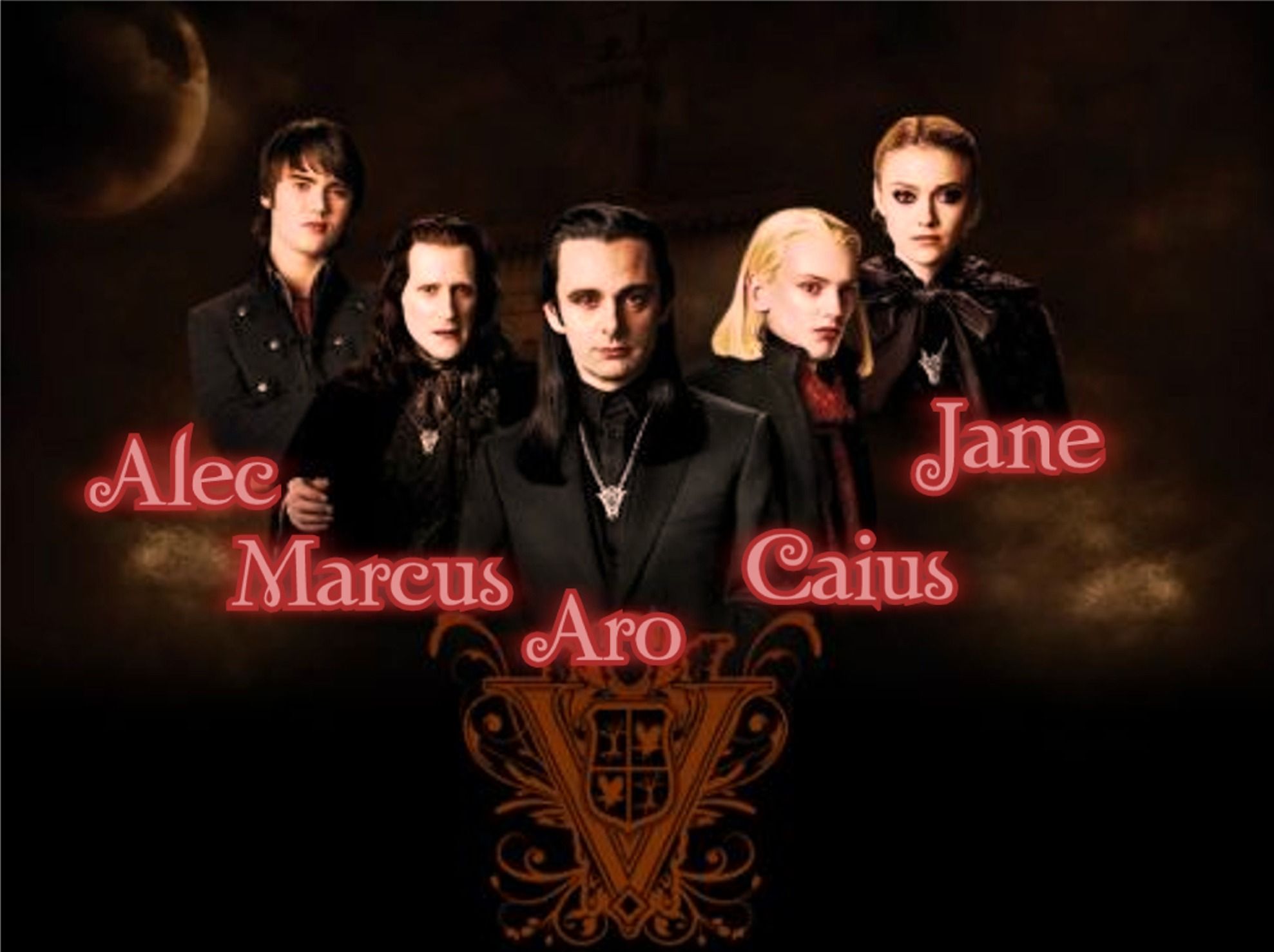 volturi.jpg