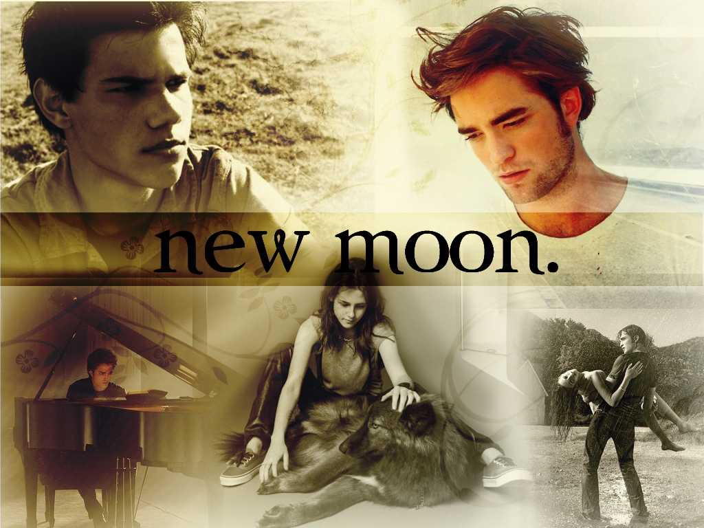 New Moon..jpg