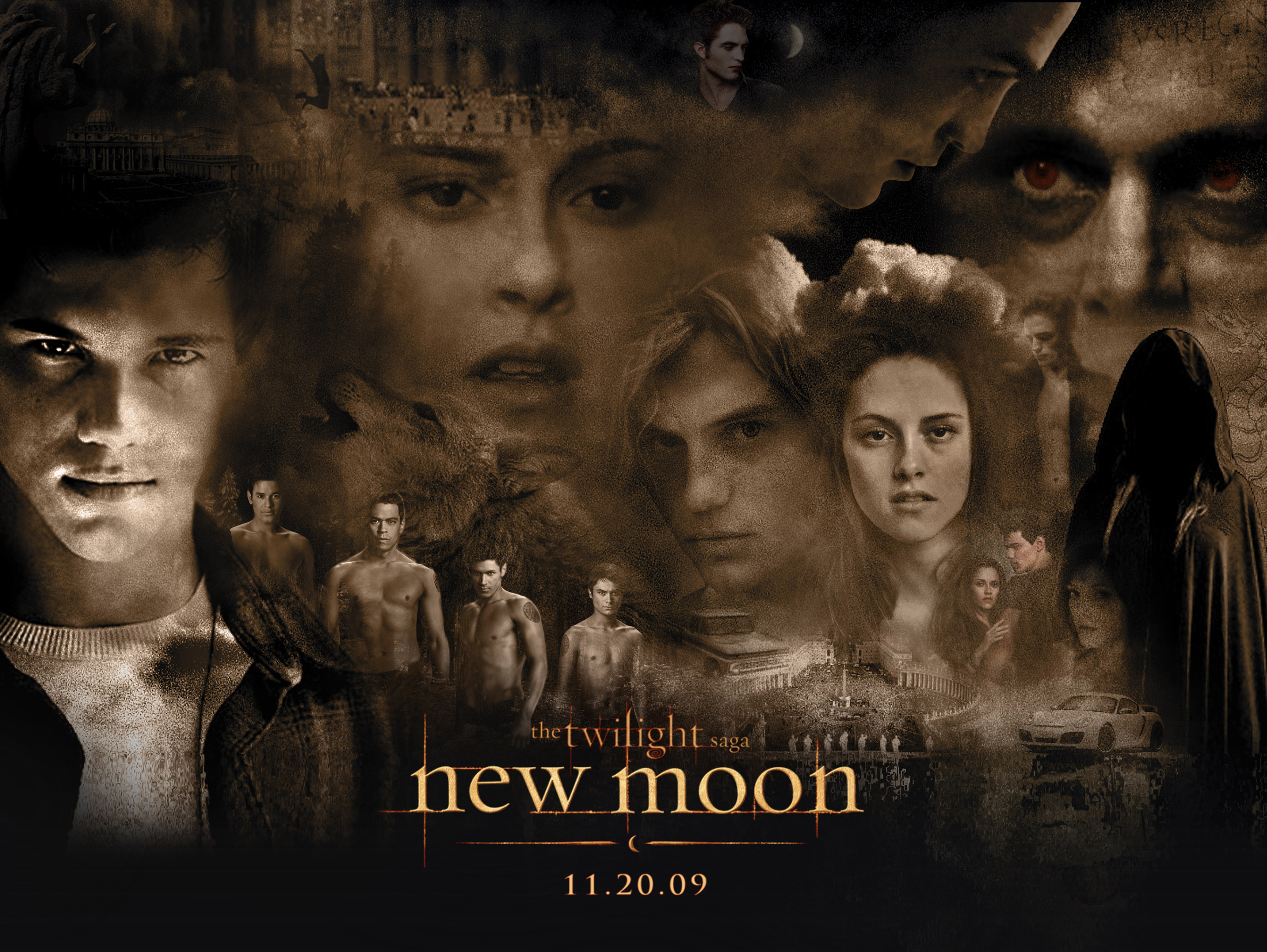 New Mooon.jpg