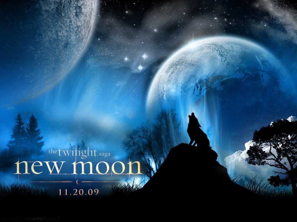 Werewolfs.jpg