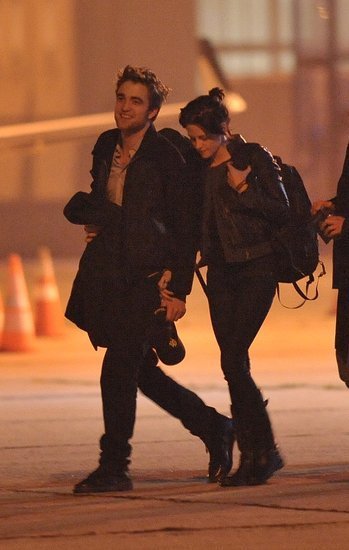 ROBSTEN