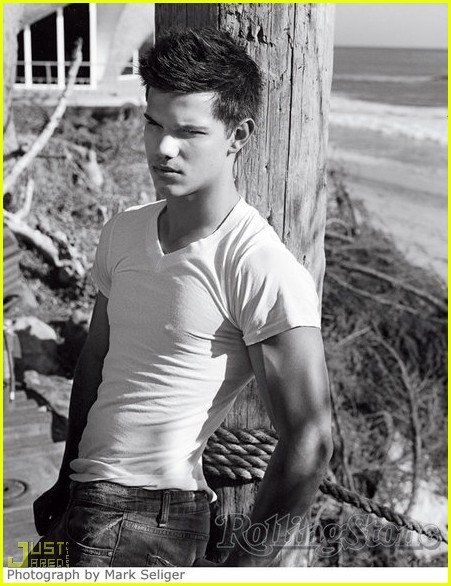 OMG wow wow