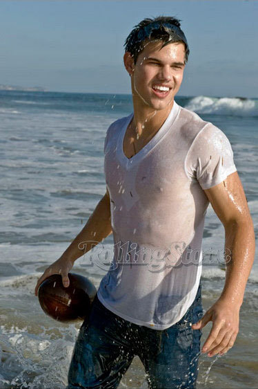 Taylor wow