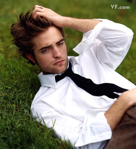 He is perfect!!!.jpg