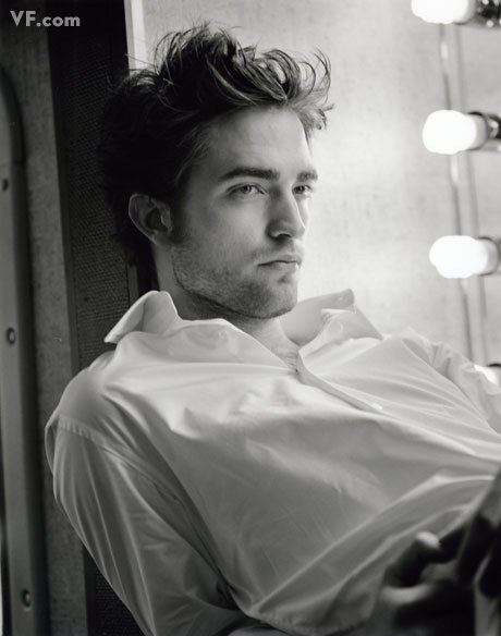 He is so HOT!!!!
