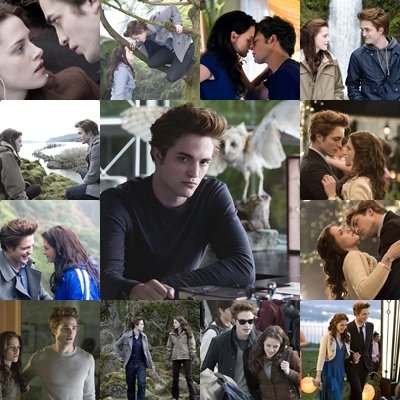 Twilight EVER.jpg