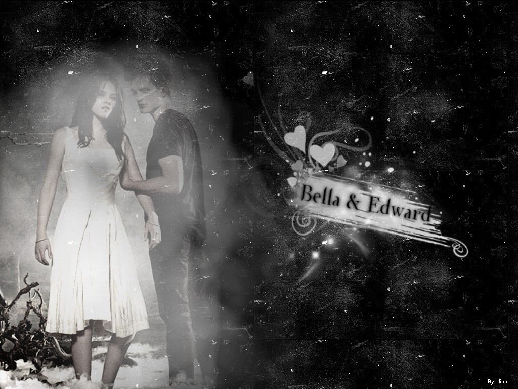 Bella a Edward DP.jpg