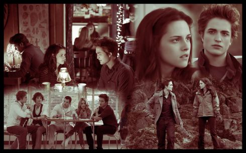 Bella a Edward momentky.jpg