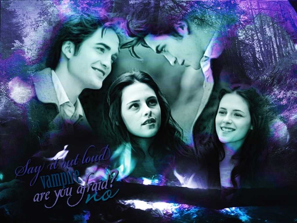 Bella and Edward.jpg