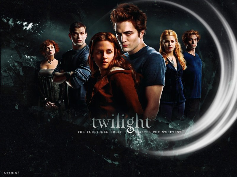 twilight.jpg