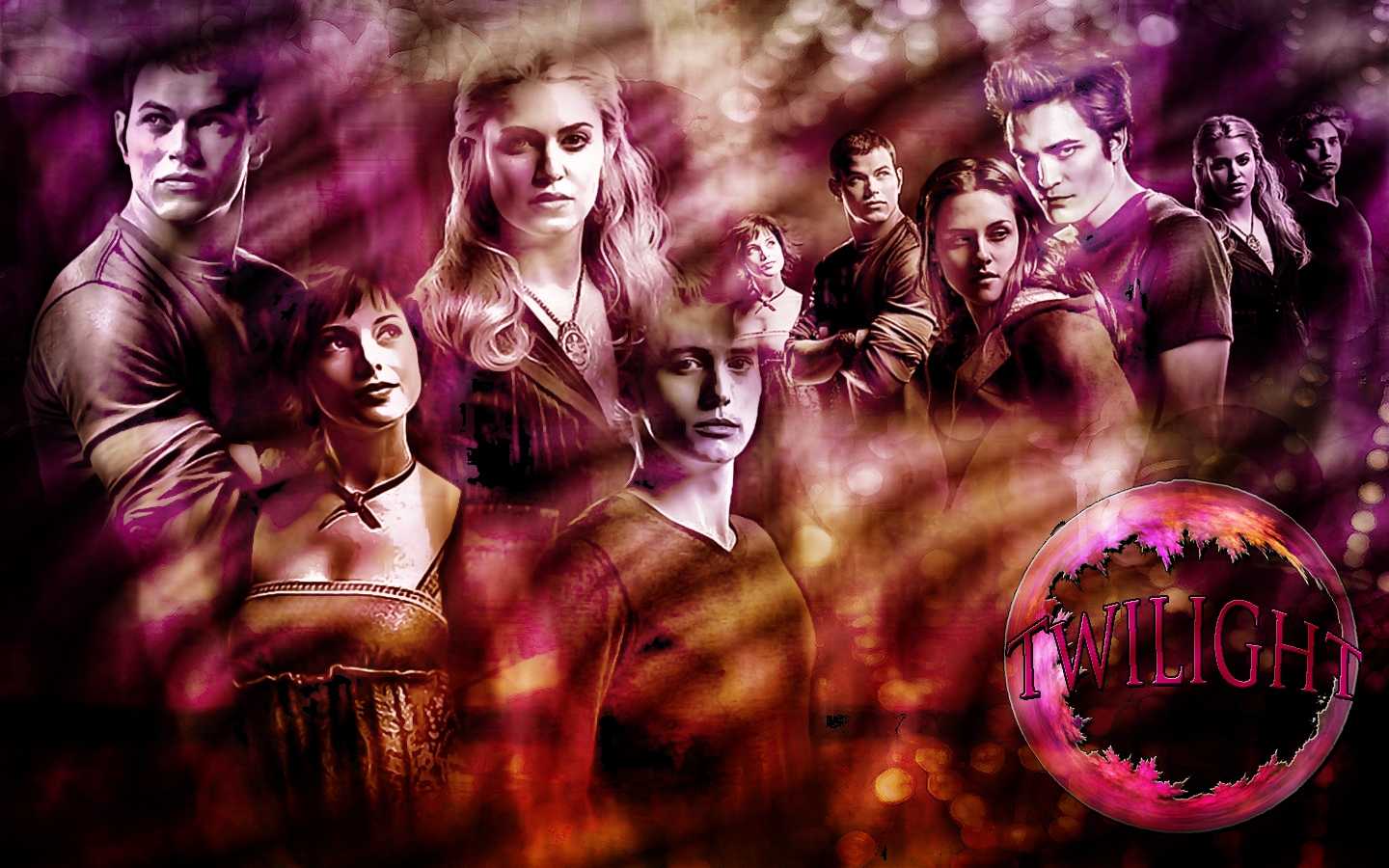 Twilight ovľadá mysle teenegerov.jpg