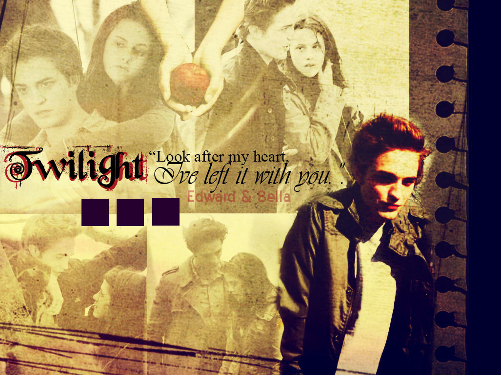 twilight_wallpaper-1.jpg