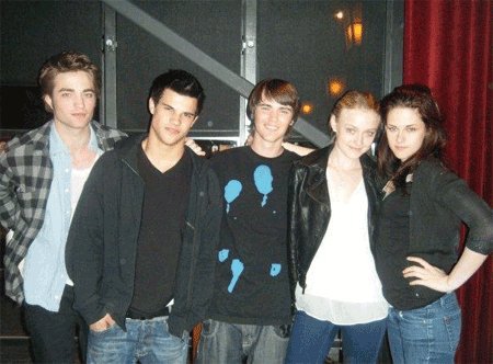 Rob...Taylor...Alec...Dakota...Kristen.jpg