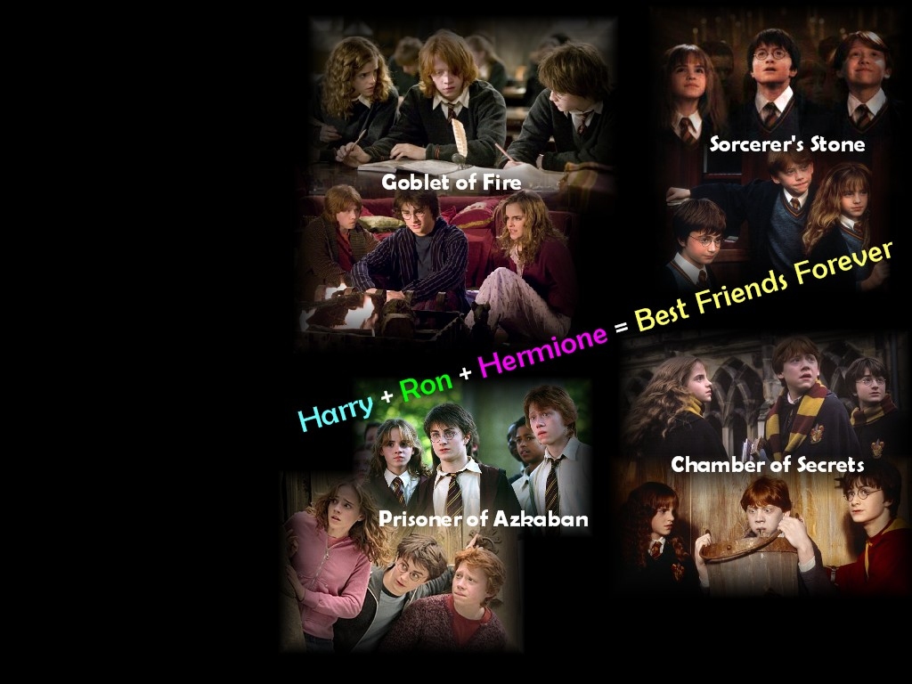 best friends forever.jpg