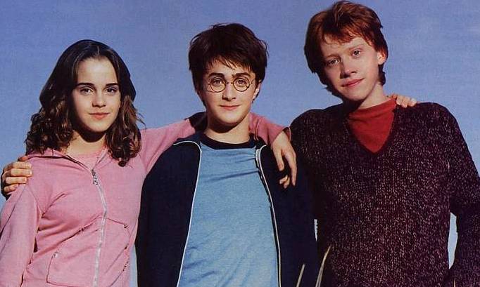 Dan_Emma_Rupert_Entertainment_wkly.JPG