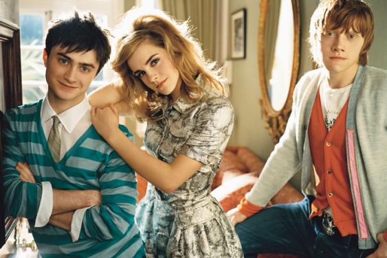 dan-emma-rupert.jpg