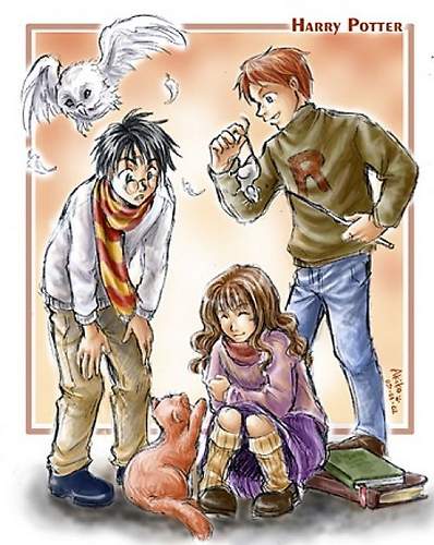 friens and amimals.jpg