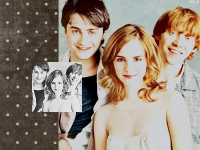 HP-Trio-Header-harry-potter-7359177-400-300.jpg