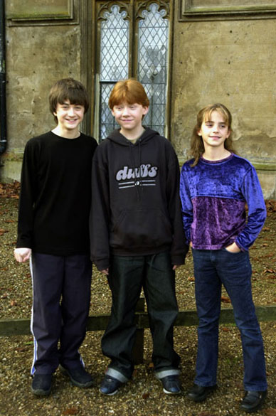 Trio_HP_SS01.jpg
