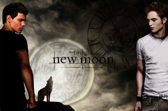 edward and jake
