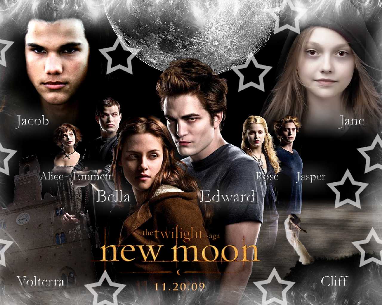 jake,jane+cullens