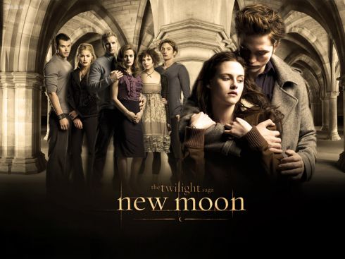 ed+bells+cullens